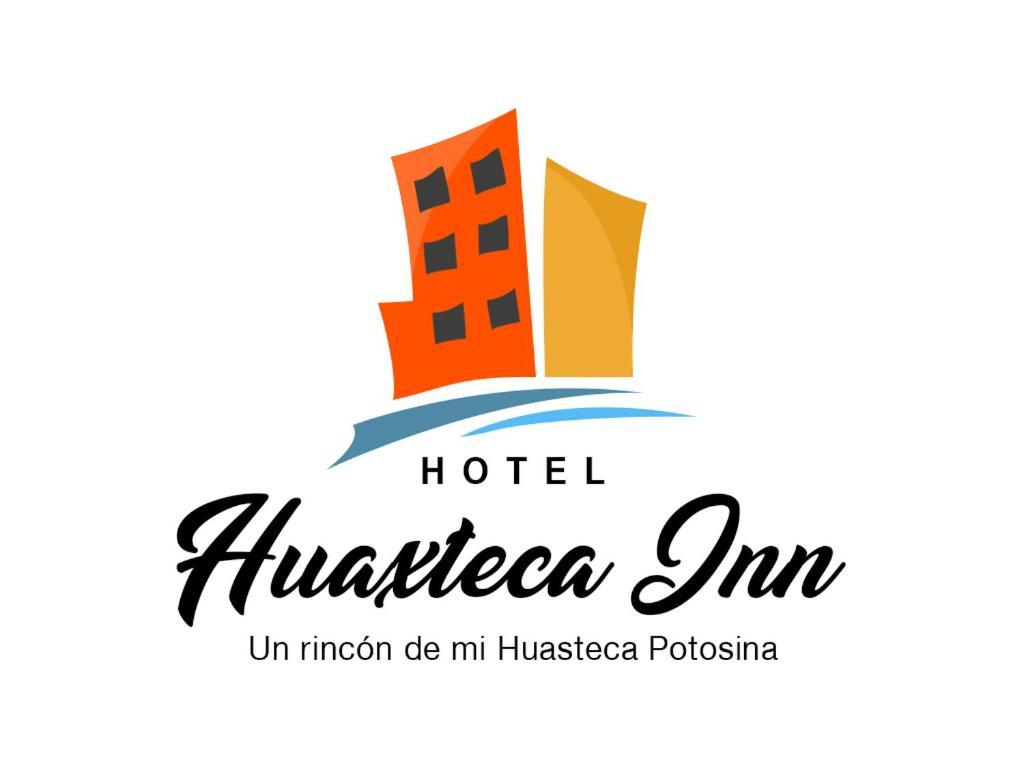 Hotel Huaxteca Inn 巴耶斯城 外观 照片